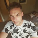Daniel Hollis - @dan_hollis_ - Instagram