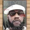 Daniel Hollis - @daniel.hollis93 - TikTok