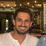 Daniel Hollis - @_danielhollis - Instagram