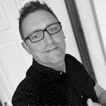 Daniel Hollis - @running_with_daniel_ - Instagram
