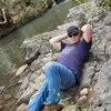Daniel Hollis - @daniel.hollis6 - TikTok