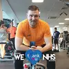 Daniel Hollis - @dan_hollis - TikTok