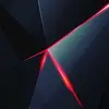 Daniel Hollis - @danielhollis3 - TikTok