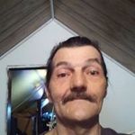 Daniel Hollis - @daniel.hollis.37201 - Instagram