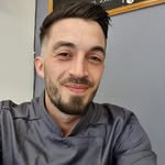 Daniel Hollis - @original_chef_dan - Instagram