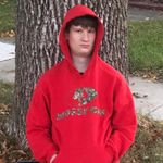 Daniel Hollis - @_daniel._.hollis_ - Instagram