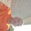 Daniel Hollis - @daniel.hollis5 - TikTok