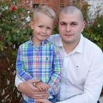 Daniel Hollis - @daniel.hollis.96 - Instagram