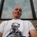 Daniel Hollis - Facebook