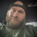 Daniel Hollis Capehart - @dcapehart1990 - Instagram
