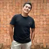 Daniel Hollis - @danielhollis79 - TikTok