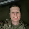Daniel Hollis - @daniel.hollis1 - TikTok