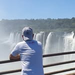 Daniel Hollisch - @danielhollisch - Instagram