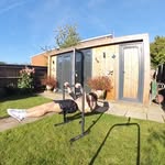 Daniel Luc Hollis - @hollis_on_bars - Instagram