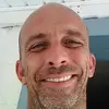 danielhollis571 - @danielhollis571 - TikTok