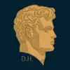 danielhollis - @danielhollis - TikTok