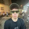 danielholliss - @danielholliss - TikTok