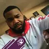 Hollis Daniel - @hollis.daniel4 - TikTok