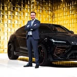 Daniel - @daniel_hollmann_int - Instagram