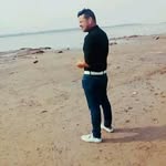 Daniel Hollman - @jeufjq8fuw7jejx - Instagram
