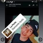 Daniel Hollman - @hugohollman1 - Instagram
