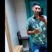 Daniel Hollman - Facebook
