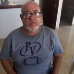 Daniel Hollman - @hollman9700 - Instagram
