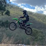 Daniel Hollman - @danhollman1821 - Instagram