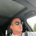 Daniel Hollmann - @daniel.hollmann.372 - Instagram