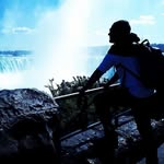 Daniel Hollmann - @_daniel_hollmann_ - Instagram