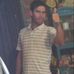 Daniel Hollmann - Facebook