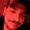 Daniel Hollmann - @danielhollmann4 - TikTok