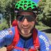 Daniel Hollmann - Facebook