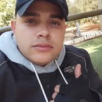 Daniel Holmann - @daniel.hollmann.524 - Instagram