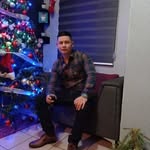 Daniel U. Hollman - @daniel.hollman - Instagram
