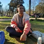 Danii Hollman Disa - @daniel_hollman_ - Instagram