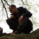 Jan Daniel Hollmann - @jan.daniel.hollmann - Instagram