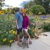 Dan Holloman - Facebook