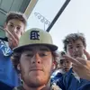 daniel - @daniel.holloman07 - TikTok