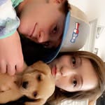 Daniel Holloman - @daniel.holloman_3 - Instagram