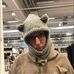Daniel Holloman - Facebook