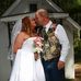 Daniel Jason Holloman - Facebook