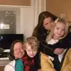 danielholloman886 - @danielholloman886 - TikTok