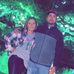 Danielle Holloman - Facebook