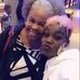 Danielle Holloman - Facebook