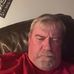 Danny Holloman - Facebook