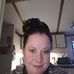 Danell P Hollifield - Facebook