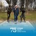 Daniel Hollyfield - Facebook