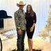 Daniel Hollyfield - Facebook