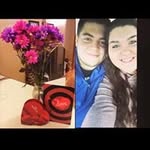 Daniel Hollyfield - @hollyfielddaniel - Instagram